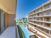 Apartamento T3 Venda em Quarteira,Loulé