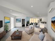 Apartamento T3 Venda em Quarteira,Loulé Apartamento T3 Venda em Quarteira,Loulé