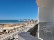 Apartamento T3 Venda em Quarteira,Loulé