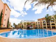 Apartamento T3 Venda em Quarteira,Loulé
