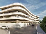 Apartamento T3 Venda em Quarteira,Loulé