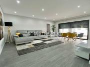 Apartamento T3 Venda em Quelfes,Olhão