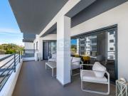 Apartamento T3 Venda em Quelfes,Olhão