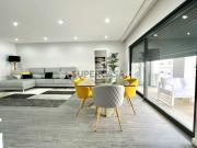 Apartamento T3 Venda em Quelfes,Olhão