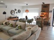 Apartamento T3 Venda em Quelfes,Olhão 80m² Quelfes