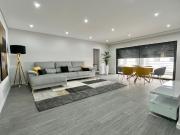 Apartamento T3 Venda em Quelfes,Olhão m² Quelfes