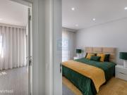 Apartamento T3 Venda em Quelfes,Olho