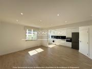 Apartamento T3 Venda em Queluz e Belas,Sintra 46m²...