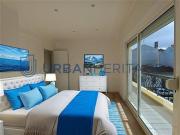 Apartamento T3 Venda em Queluz e Belas,Sintra 62m²...