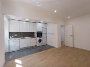 Apartamento T3 Venda em Queluz e Belas,Sintra 71m²...