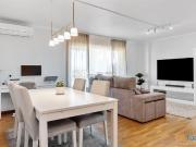 Apartamento T3 Venda em Quinta do Anjo,Palmela | 25114039397