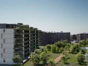 Apartamento T3 Venda em Ramalde,Porto