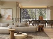 Apartamento T3 Venda em Ramalde,Porto