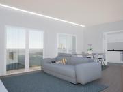 Apartamento T3 Venda em Repeses e São Salvador,Viseu...