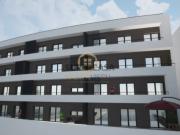 Apartamento T3 Venda em Repeses e São Salvador,Viseu