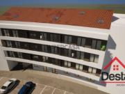 Apartamento T3 Venda em Repeses e São Salvador,Viseu