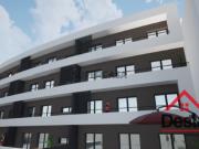 Apartamento T3 Venda em Repeses e São Salvador,Viseu