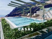 Apartamento T3 Venda em Ribeira Brava,Ribeira Brava...
