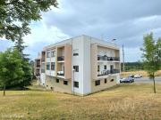 Apartamento T3 Venda em Rio de Loba,Viseu