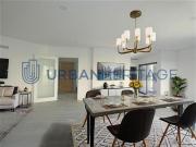 Apartamento T3 Venda em Rio de Mouro,Sintra 109m² Rio De...