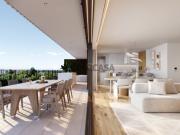Apartamento T3 Venda em Rio Tinto,Gondomar