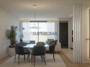 Apartamento T3 Venda em Rio Tinto,Gondomar