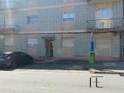 Apartamento T3 Venda em Rio Tinto,Gondomar