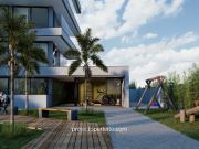 Apartamento T3 Venda em São Félix da Marinha,Vila Nova...