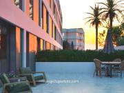 Apartamento T3 Venda em São Félix da Marinha,Vila Nova...