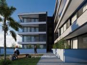 Apartamento T3 Venda em São Félix da Marinha,Vila Nova...