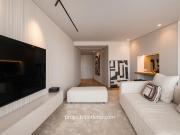 Apartamento T3 Venda em São Félix da Marinha,Vila Nova...