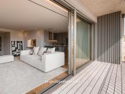 Apartamento T3 Venda em São Félix da Marinha,Vila Nova...