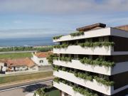 Apartamento T3 Venda em São Félix da Marinha,Vila Nova...