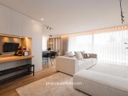 Apartamento T3 Venda em São Félix da Marinha,Vila Nova...