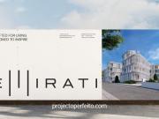 Apartamento T3 Venda em São Félix da Marinha,Vila Nova...