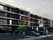 Apartamento T3 Venda em São João Baptista,Entroncamento