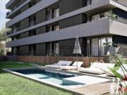 Apartamento T3 Venda em São João da Madeira,São João da...