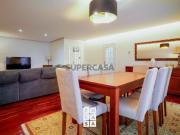 Apartamento T3 Venda em São João da Madeira,São João da...