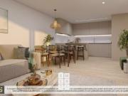 Apartamento T3 Venda em São João da Madeira,São João da...