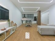 Apartamento T3 Venda em São João da Madeira,São João da...