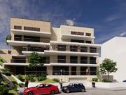 Apartamento T3 Venda em São Martinho do Bispo e Ribeira...