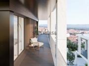 Apartamento T3 Venda em São Martinho do Porto,Alcobaça