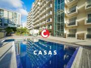 Apartamento T3 Venda em São Martinho,Funchal 174m² São...