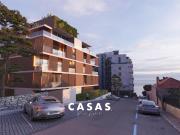 Apartamento T3 Venda em São Martinho,Funchal 179m² São...