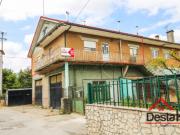 Apartamento T3 Venda em São Pedro do Sul, Várzea e...