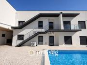 Apartamento T3 Venda em São Pedro,Figueira da Foz