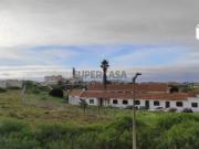 Apartamento T3 Venda em São Pedro,Figueira da Foz