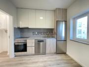 Apartamento T3 Venda em Sangalhos,Anadia