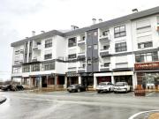 Apartamento T3 Venda em Sangalhos,Anadia