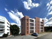 Apartamento T3 Venda em Santa Clara e Castelo Viegas,Coimbra